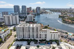 401 N Birch Rd Rd, Fort Lauderdale, FL 33304 - Photo 41