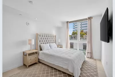 401 N Birch Road #600, Fort Lauderdale, FL 33304 - Photo 41