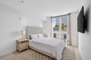 401 N Birch Rd, Fort Lauderdale, FL 33304 - Photo 41