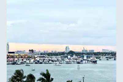 401 N Birch Road #600, Fort Lauderdale, FL 33304 - Photo 63