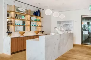 401 N Birch Rd, Fort Lauderdale, FL 33304 - Photo 51