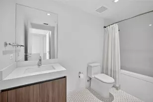 401 N Birch Rd, Fort Lauderdale, FL 33304 - Photo 39