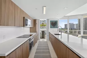 401 N Birch Rd, Fort Lauderdale, FL 33304 - Photo 13