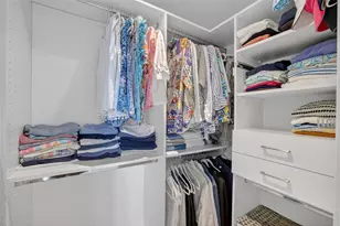 401 N Birch Rd, Fort Lauderdale, FL 33304 - Photo 31