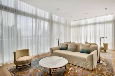 401 N Birch Road #600, Fort Lauderdale, FL 33304 - Photo 49