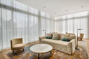 401 N Birch Rd, Fort Lauderdale, FL 33304 - Photo 49