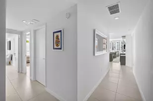 401 N Birch Rd, Fort Lauderdale, FL 33304 - Photo 33