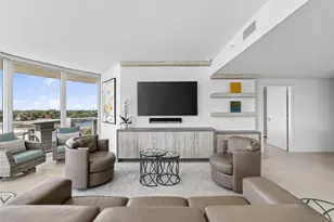 401 N Birch Rd, Fort Lauderdale, FL 33304 - Photo 3