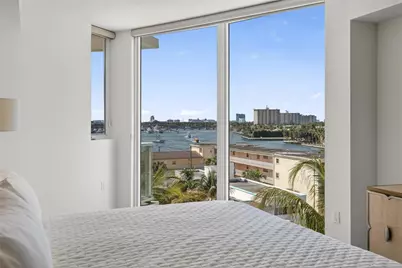 401 N Birch Road #600, Fort Lauderdale, FL 33304 - Photo 35