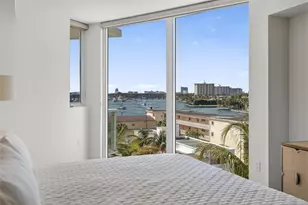 401 N Birch Rd, Fort Lauderdale, FL 33304 - Photo 35