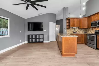 2822 NW 111th Avenue, Sunrise, FL 33322 - Photo 15