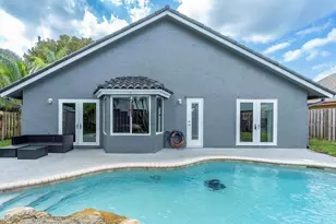 2822 NW 111th Ave, Sunrise, FL 33322 - Photo 39