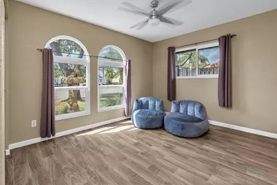 2822 NW 111th Avenue, Sunrise, FL 33322 - Photo 29