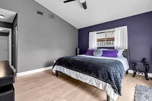 2822 NW 111th Ave, Sunrise, FL 33322 - Photo 25