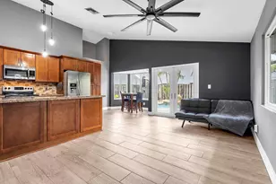 2822 NW 111th Ave, Sunrise, FL 33322 - Photo 11