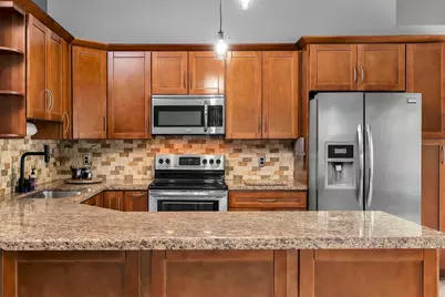 2822 NW 111th Avenue, Sunrise, FL 33322 - Photo 17