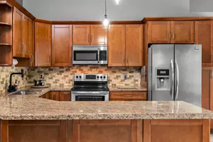 2822 NW 111th Ave, Sunrise, FL 33322 - Photo 17