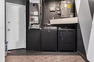 2822 NW 111th Ave, Sunrise, FL 33322 - Photo 31