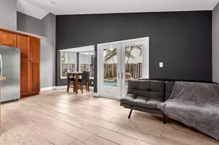 2822 NW 111th Ave, Sunrise, FL 33322 - Photo 21