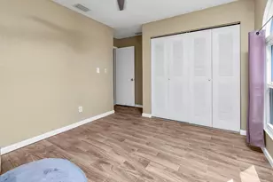 2822 NW 111th Ave, Sunrise, FL 33322 - Photo 29