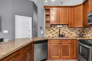 2822 NW 111th Ave, Sunrise, FL 33322 - Photo 19