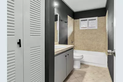 2822 NW 111th Avenue, Sunrise, FL 33322 - Photo 27