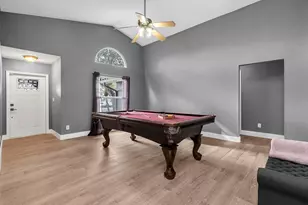 2822 NW 111th Ave, Sunrise, FL 33322 - Photo 7