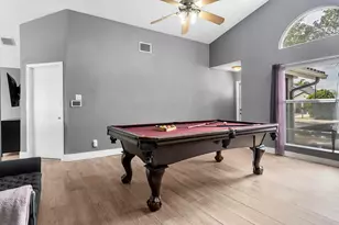 2822 NW 111th Ave, Sunrise, FL 33322 - Photo 5