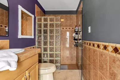 2822 NW 111th Avenue, Sunrise, FL 33322 - Photo 25