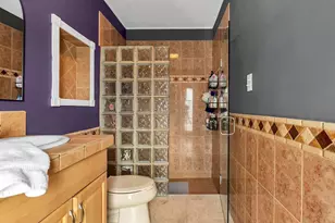 2822 NW 111th Ave, Sunrise, FL 33322 - Photo 25