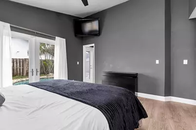 2822 NW 111th Avenue, Sunrise, FL 33322 - Photo 23