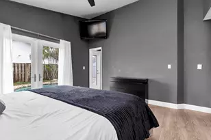 2822 NW 111th Ave, Sunrise, FL 33322 - Photo 23