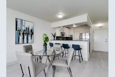 2555 NE 11th Street #PH1, Fort Lauderdale, FL 33304 - Photo 11