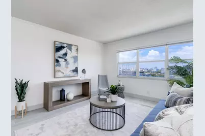 2555 NE 11th Street #PH1, Fort Lauderdale, FL 33304 - Photo 13