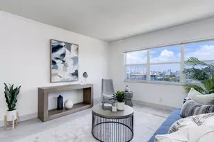 2555 NE 11th St, Fort Lauderdale, FL 33304 - Photo 13