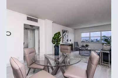 2555 NE 11th Street #PH1, Fort Lauderdale, FL 33304 - Photo 9