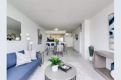 2555 NE 11th Street #PH1, Fort Lauderdale, FL 33304 - Photo 15