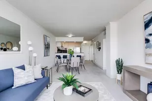 2555 NE 11th St, Fort Lauderdale, FL 33304 - Photo 15