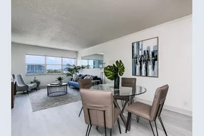 2555 NE 11th Street #PH1, Fort Lauderdale, FL 33304 - Photo 5