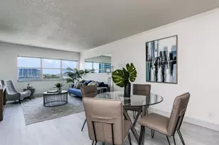 2555 NE 11th St, Fort Lauderdale, FL 33304 - Photo 5