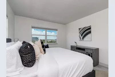 2555 NE 11th Street #PH1, Fort Lauderdale, FL 33304 - Photo 19