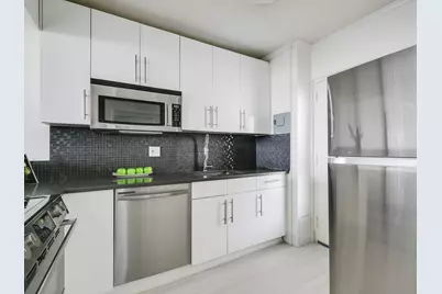 2555 NE 11th Street #PH1, Fort Lauderdale, FL 33304 - Photo 7