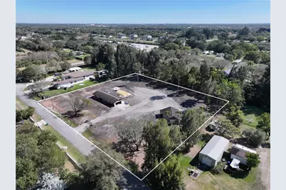 17330 SW 58 Street, Weston, FL 33331 - Photo 5