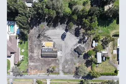 17330 SW 58 Street, Weston, FL 33331 - Photo 7