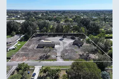 17330 SW 58 Street, Weston, FL 33331 - Photo 1