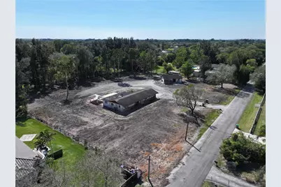 17330 SW 58 Street, Weston, FL 33331 - Photo 3