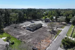 17330 SW 58th St, Southwest Ranches, FL 33331 - Photo 3