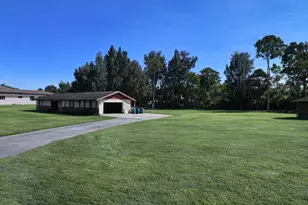 17330 SW 58th St, Southwest Ranches, FL 33331 - Photo 11