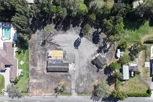 17330 SW 58th St, Southwest Ranches, FL 33331 - Photo 5