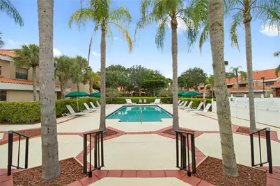 17364 Boca Club Boulevard #503, Boca Raton, FL 33487 - Photo 23